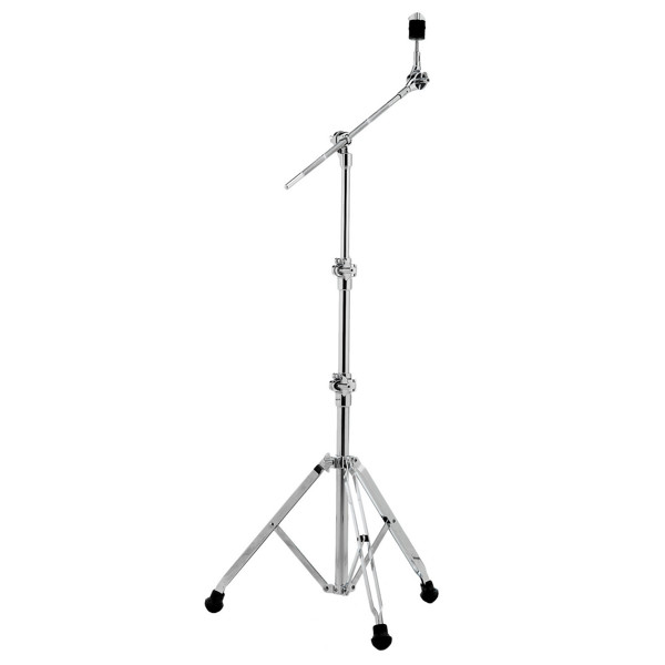 Cymbalstativ Sonor MBS-673-MC, Mini Galge Stativ