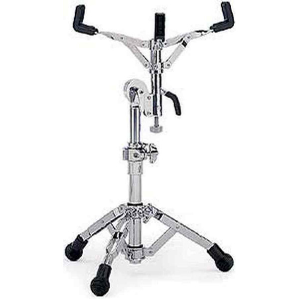 Skarptrommestativ Sonor SS-677-MC, m/Doble Ben