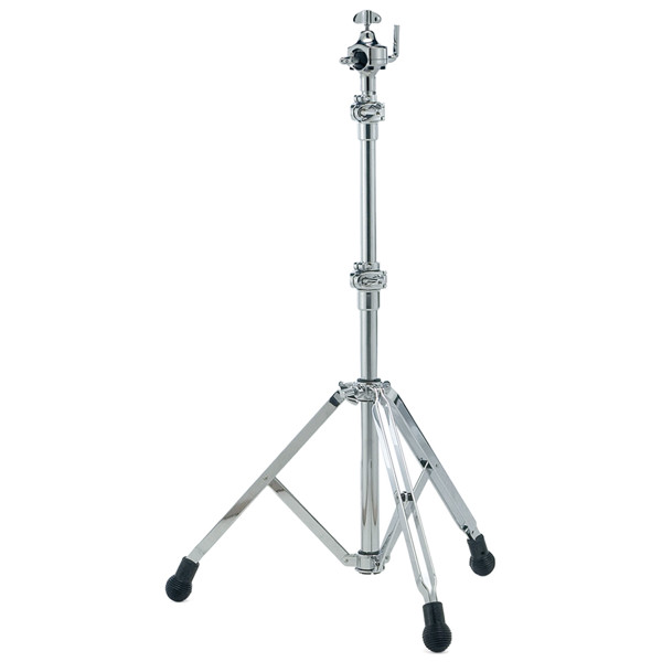Tom-Tomstativ Sonor STS-676-MC, Enkel Tom Stativ