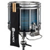 Stikkebag Mapex MCMMSB1, Marching Stick Bag, One Compartments