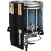 Stikkebag Mapex MCMMSB2, Marching Stick Bag, Two Compartments