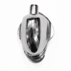 Lug Mapex DP0701A, Single Lug For Contender Series
