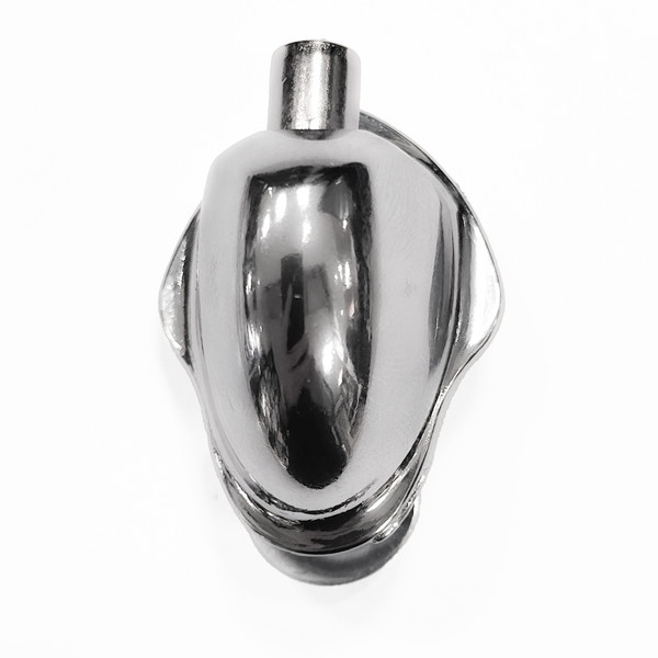 Lug Mapex DP0701A, Single Lug For Contender Series