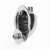 Lug Mapex DP0701A, Single Lug For Contender Series