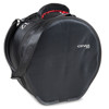 Trommebag Skarptromme Gewa SPS 232310, Polstred Bag 12x6