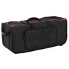 Stativbag Gewa SPS232690, 70x31x31cm, Hardware