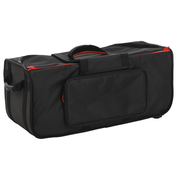 Stativbag Gewa SPS232690, 70x31x31cm, Hardware