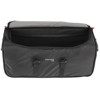 Stativbag Gewa SPS232690, 70x31x31cm, Hardware