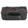 Stativbag Gewa SPS232690, 70x31x31cm, Hardware