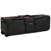 Stativbag Gewa SPS232700, 95x31x31cm, Hardware