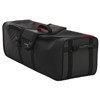 Stativbag Gewa SPS232700, 95x31x31cm, Hardware