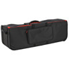 Stativbag Gewa SPS232700, 95x31x31cm, Hardware
