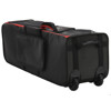 Stativbag Gewa SPS232700, 95x31x31cm, Hardware