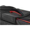 Stativbag Gewa SPS232700, 95x31x31cm, Hardware