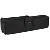 Stativbag Gewa SPS232710, 120x31x31cm, Hardware