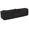 Stativbag Gewa SPS232710, 120x31x31cm, Hardware