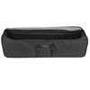 Stativbag Gewa SPS232710, 120x31x31cm, Hardware