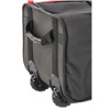 Stativbag Gewa SPS232710, 120x31x31cm, Hardware