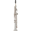 Sopransaksofon Yamaha YSS-875EXHGS