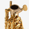 Sopransaksofon Yamaha YSS-875EXHGS