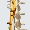 Sopransaksofon Yamaha YSS-875EXHGS