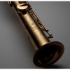 Sopransaksofon Yamaha YSS-875EXHGS