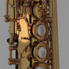 Sopransaksofon Yamaha YSS-875EXHGS