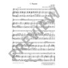 Easy Concert Pieces 1. Trumpet and Piano. Media Online