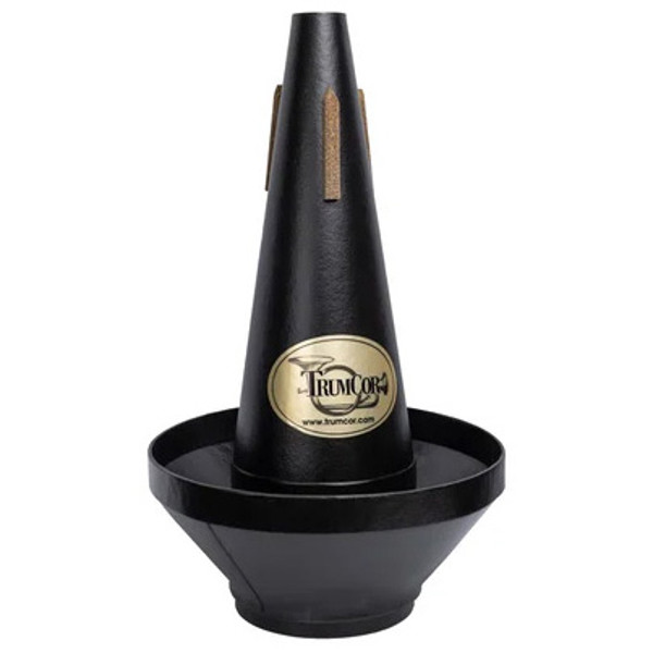 Mute Basstrombone Cup Classic TrumCor