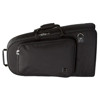 Gig Bag Euphonium BroPro, Orchestra