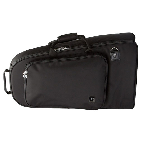 Gig Bag Euphonium BroPro, Orchestra