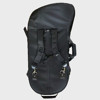 Gig Bag Euphonium BroPro, Orchestra