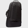Gig Bag Euphonium BroPro, Orchestra