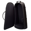 Gig Bag Euphonium BroPro, Orchestra