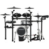 Digitalsett Roland TD-516-KIT, Komplett m/Padder, Modul og Stativ