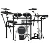 Digitalsett Roland TD-516-KIT, Komplett m/Padder, Modul og Stativ