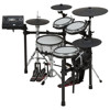 Digitalsett Roland TD-516-KIT, Komplett m/Padder, Modul og Stativ