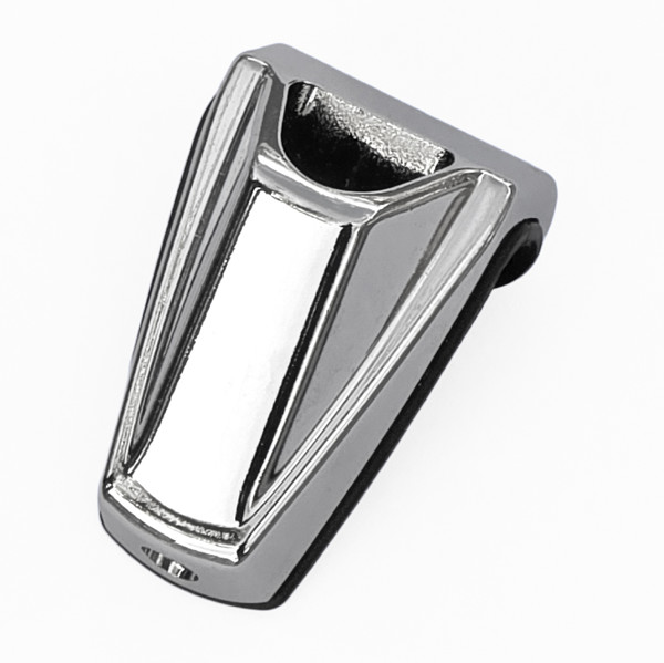 Claw Hook Pearl DCW-300/C, DMP, Die-Cast