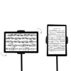 Nettbrettholder Miniput Magnetic Tablet Stand Digital Set