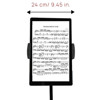 Nettbrettholder Miniput Magnetic Tablet Stand Digital Set