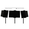 Nettbrettholder Miniput Magnetic Tablet Stand Digital Set