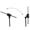 Nettbrettholder Miniput Magnetic Tablet Stand Digital Set