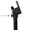 Nettbrettholder Miniput Magnetic Tablet Stand Digital Set