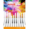 MicroLatin, Christopher Norton. Piano Book+Online Audio