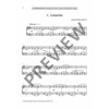 MicroLatin, Christopher Norton. Piano Book+Online Audio