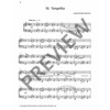 MicroLatin, Christopher Norton. Piano Book+Online Audio