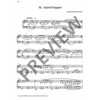 MicroLatin, Christopher Norton. Piano Book+Online Audio