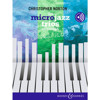 Microjazz Trios Collection, Christopher Norton. Piano 6 hands