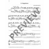 Microjazz Trios Collection, Christopher Norton. Piano 6 hands