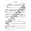Microjazz Trios Collection, Christopher Norton. Piano 6 hands